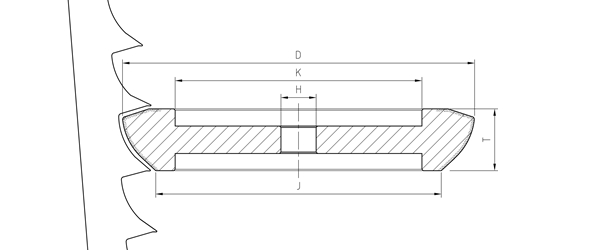 cbn wheels for bandsaw sharpening_副本.jpg