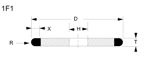 1f1 cbn grinding wheels 1.png