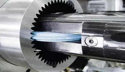  Gear processing method (2).jpg