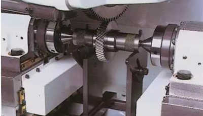  Gear processing method (4).jpg