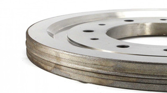 Grinding-Wheel-for-Auto-Valve-parts-3-800x450_副本_副本_副本.jpg