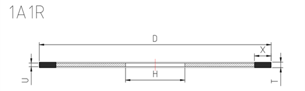 1A1R Diamond CBN Cutting Wheel(1)_.png