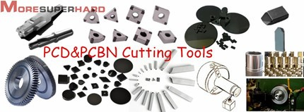 What cutting tools are needed in the process of casting iron?