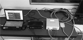 Research on cutting performance of Superrigid aluminum alloy turning with PCD tool