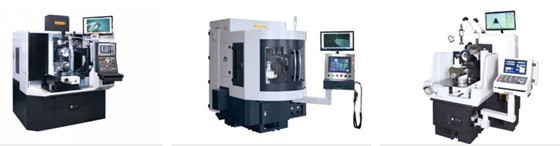 PCD Tool Grinding Machine_副本.jpg