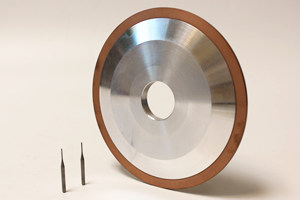 micro drill grinding wheel.jpg