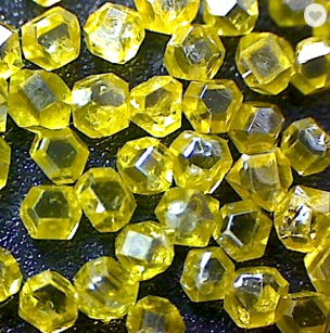 CVD Synthetic Diamond.png