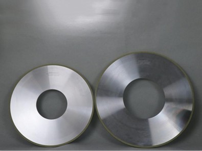 vitrified bond grinding wheel2.JPG