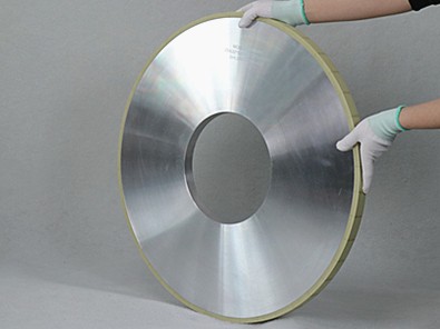 vitrified bond grinding wheel1.JPG