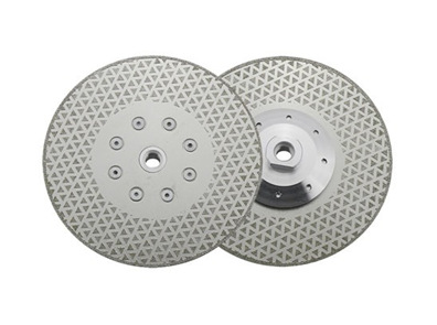 Electroplated Diamond Cutting Wheel_副本.jpg