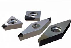 What is the difference between CBN cutting tool and ceramic cutting tool?