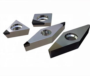 CBN standard cutting tools.jpg