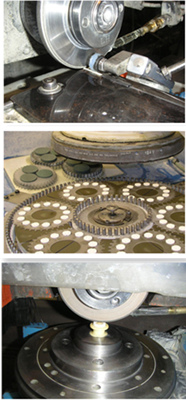 ceramic-surface-grinding-machine2.jpg