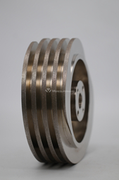 Electroplated CBN sharpening grinding wheels3.1.jpg