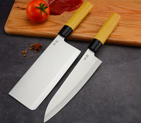 Kitchen knife sharpening.jpg