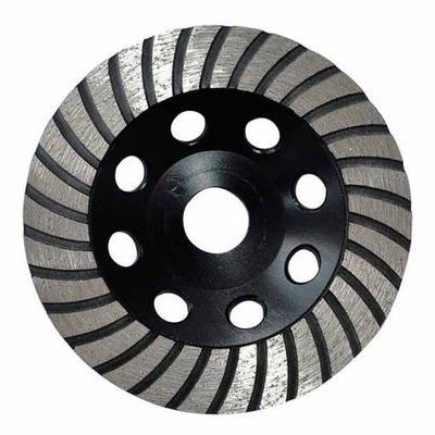 Grinding wheels for concrete and stone industry.22.jpg