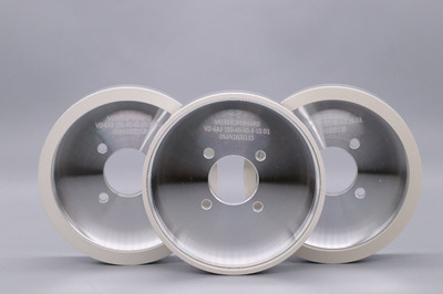 Vitrified bond diamond grinding wheel.jpg