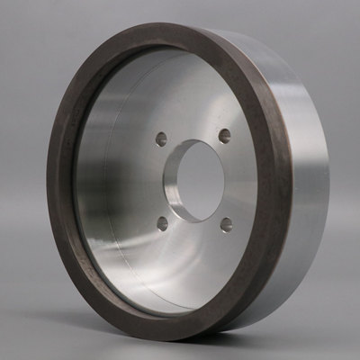 7.Metal diamond grinding wheel for MCD tools.jpg