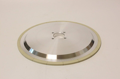 Cylindrical grinding wheel for rotating tools.jpg