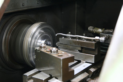 turning with CBN insert.jpg