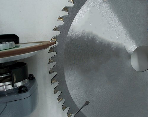 circular saw blade grinding.jpg