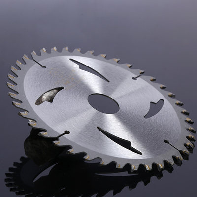 circular saw blade2_.jpg