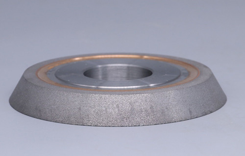 diamond grinding wheel.jpg