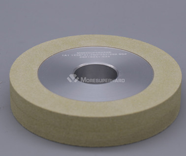 vitrified diamond grinding wheel_.jpg