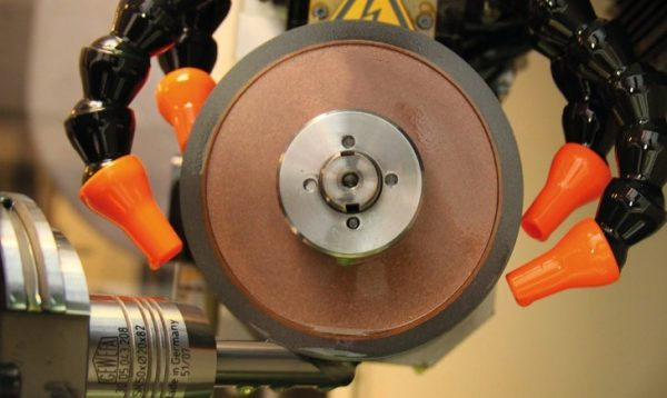 hybrid grinding wheel.jpg