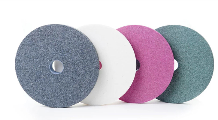 conventional abrasive grinding wheel_.jpg