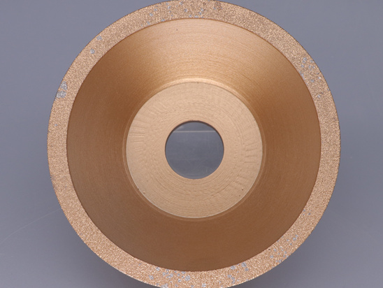 vacuum brazed diamond grinding  wheel .jpg