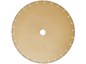 vacuum brazed diamond profiling wheel.1.jpg