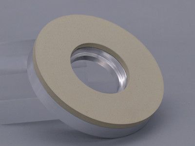 CVD grinding wheel.jpg