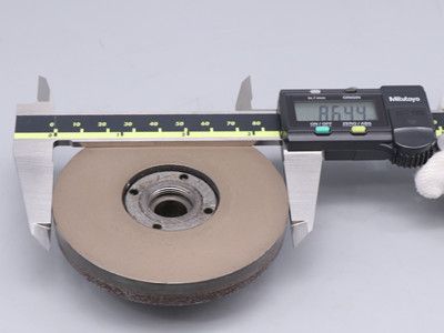 CVD grinding wheel 3.jpg