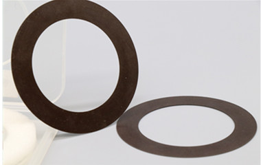 resin diamond dicing blade