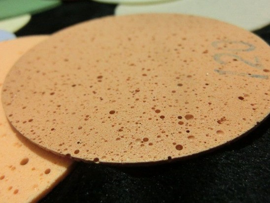 polishing pad.jpg