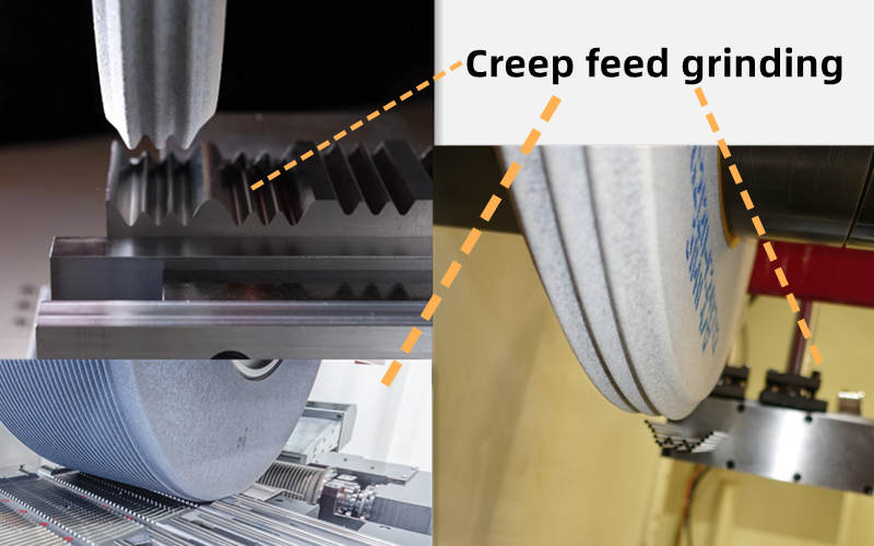 creep feed grinding.jpg