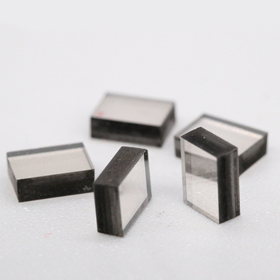 CVD synthetic diamond plates, Chemical Vapor Deposition Diamond, CVD ...