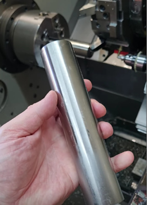 316 stainless steel.jpg