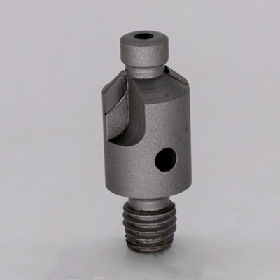 PCD Countersink drill