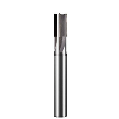 PCD end mill, cbn end milling, mill for gearbox bottom