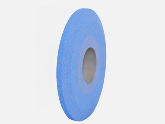 form grinding wheel .jpg