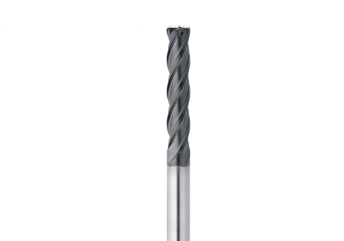 diamond end mill for graphite.jpg