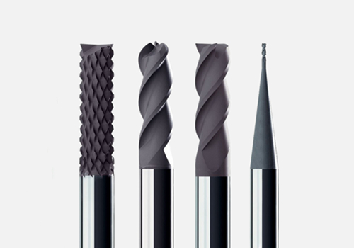 solid-carbide-end-mills-for-graphite-milling.jpg