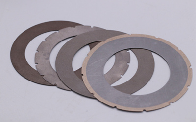 diamond cutting wheel