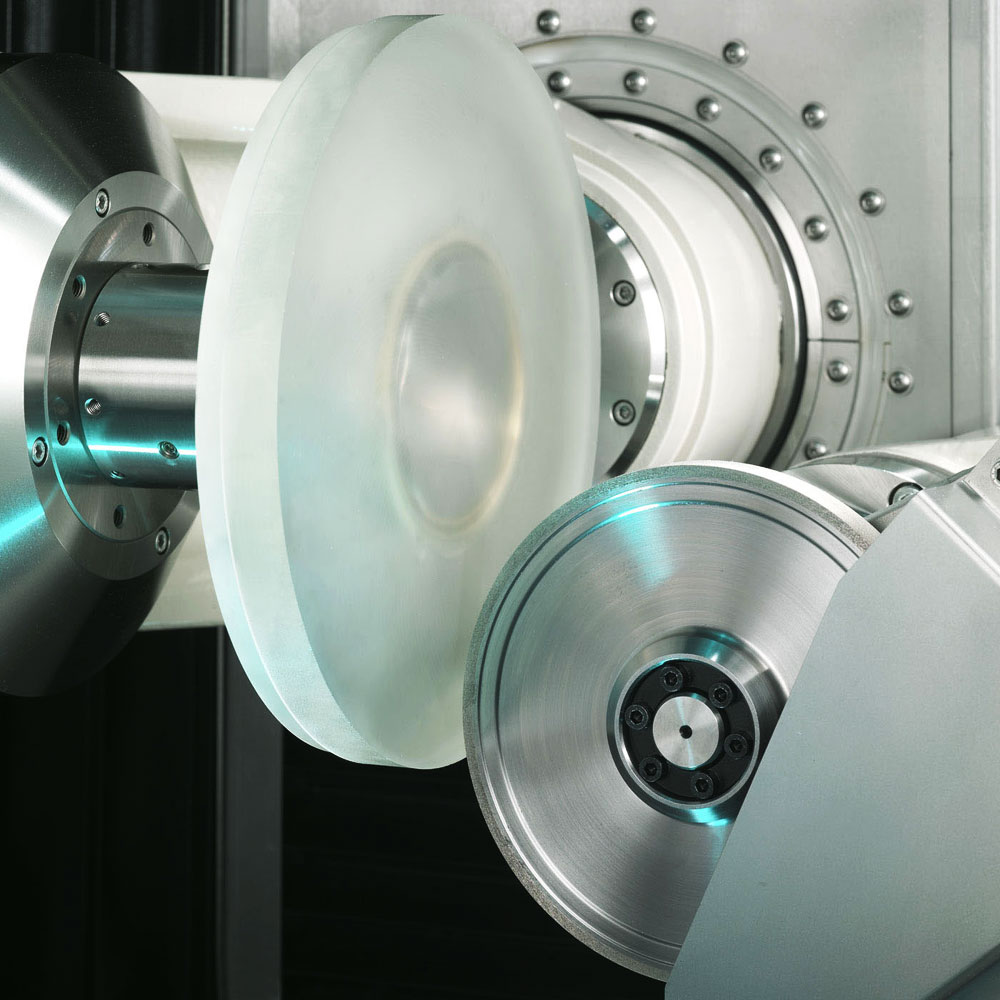 Diamond-grinding-wheel-for-optical-glass-processing.jpg