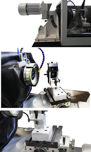 M50 PCD grinding machine.jpg