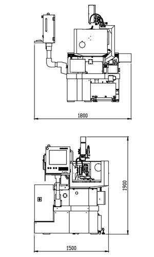 M50 PCD grinding machine...jpg