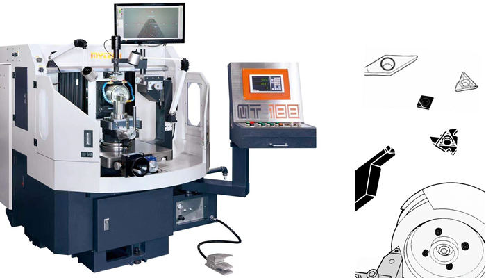 MT-188 PCD PCBN Tool Grinding Machine.jpg