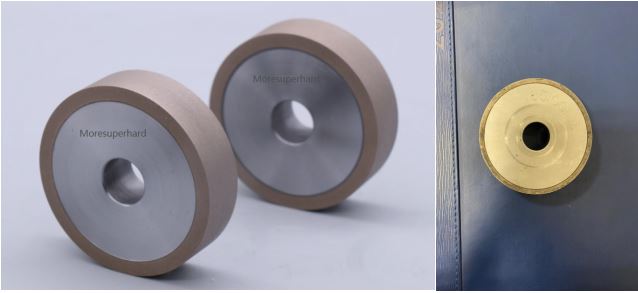 metal diamond grinding wheel for copper.JPG